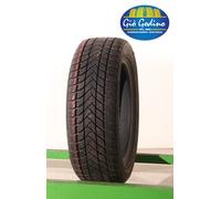 Pneumatico INVERNALE Delinte WD6 195/80 R15 96Q M+S NUOVO Suzuki Santana