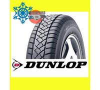 Pneumatico Invernale DUNLOP 195/65 R16 SP LT60 104R 195 65 16