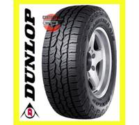 Pneumatico Invernale DUNLOP 205/55 R16 WSPORT5 91H 205 55 16