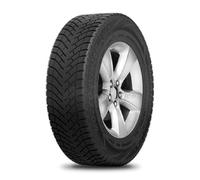 Duraturn Mozzo Winter 195/60R16C 99/97T