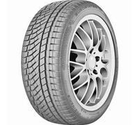 Falken EUROWINTER HS02PRO ( 235/55 R18 104H XL (+) NBLK )