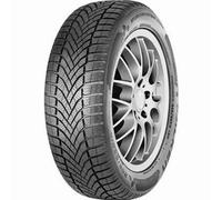 Falken Eurowinter HS02 185/55R16 87T XL M+S 3PMSF