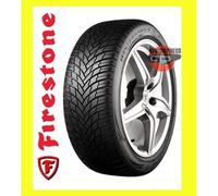 Firestone 79513 Pneumatico 205/55 R16 91T Invernohawk 4 Inverno