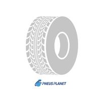 Firestone Vanhawk 2 Winter Evo 195/75R16C 110/108R 3PMSF M+S