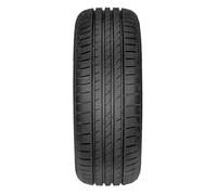FORTUNA GOWIN VAN 195/75 R16 107/105R TL M+S 3PMSF