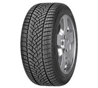 Goodyear UltraGrip Performance + 215/65R17 103V SUV XL BSW 3PMSF