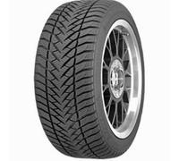 GOODYEAR 255/50 R19 U/GR XL(*)FP TL RFT 107V WINTER EC69