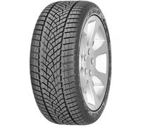 GOODYEAR 225/45R18 95V UG PERF + XL ROF FP 225x45x18
