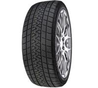 Gripmax Stature M/S 235/70R16 109T XL 3PMSF TL