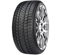 Gripmax PRO WINTER XL 255/35 R21 98 V EXTRALOAD