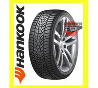 Hankook W330A 235/65 R19 109 V