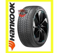 Hankook iON i*cept SUV (IW01A) (255/45 R19 104V)