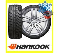 Pneumatico Invernale HANKOOK 275/45 R18 W320 107V 275 45 18