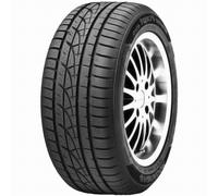 HANKOOK 245/50 R18 100 H W310B I*CEPT EVO RUNFLAT 245x50x18