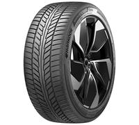 Hankook Winter i*cept iON X IW01 245/45R19 98V BSW 3PMSF