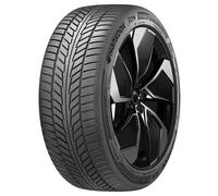 PNEUMATICO INVERNALE HANKOOK ION ICEPT SUV IW01A XL SOUND 255 40 R 20 101 V