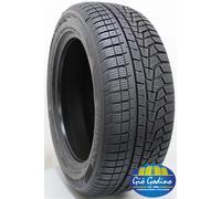 Pneumatico Invernale Hankook Winter I cept EVO2 W320 225/60 R17 103V XL M+S