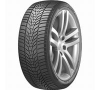 Hankook Winter i*cept evo3 X W330A (255/60 R18 112V)