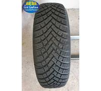 HANKOOK WINTER I CEPT RS3 W462 195/65 R15 91T TL M+S 3PMSF