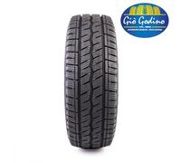 Hankook Winter i*cept LV RW12 205/65R16C 107/105T