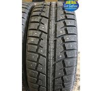 Pneumatico INVERNALE Imperial ECO NORTH SUV 215/65 R17 99T M+S CHIODATO