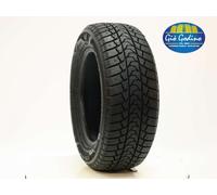 Pneumatico INVERNALE Imperial ECO NORTH SUV 235/75 R15 105T M+S CHIODABILE