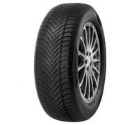 PNEUMATICO INVERNALE IMPERIAL SNOWDRAGON HP 185 65 R 15 88 T
