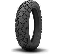 Pneumatico invernale KENDA K761 130/70-12 per moto Gomma Nuova