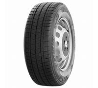 Kleber Transalp 2+ (205/65 R16 107/105R)