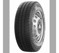 215/65 R16 109/107 R KLEBER - Transalp 2+