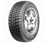 SNOWPRO B2 - KORMORAN - 175/65/14