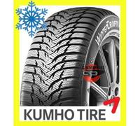 KUMHO 185/50 R16 WP51(M*S)TL 81H WINTER EE70 Cod:67768 185x50x16