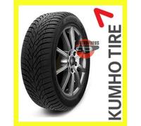 KUMHO WP52 185/65 R15 88T M+S 3PMSF