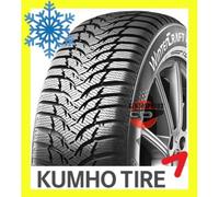 KUMHO 195/45 R16 WP51(M*S)TL 84H WINTER FC70 Cod:67766 195x45x16