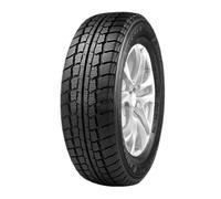 LANDSAIL - 205/65 R16 107T LANDSAIL SNOW STAR