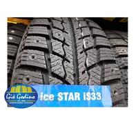 Pneumatico Invernale Landsail ICE STAR IS33 225/45 R17 94H XL M+S CHIODATA