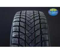 Landsail Winter Lander 195/55 R16 87 H