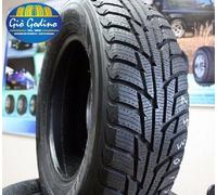 Pneumatico Invernale Landsail WINTER STAR 235/65 R17 108T M+S NUOVO