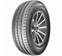 LANVIGATOR 185 R14C WINTER GRIP VAN 102R WINTER EB72