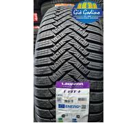 Pneumatico Invernale LAUFENN i FIT + LW31 195/65 R15 91H M+S Seat Leon