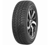 Maxxis WP-05 Arctictrekker (205/45 R16 87H)