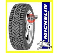 Pneumatico Invernale MICHELIN 225/55 R17 XIN2 NTH 101T 225 55 17
