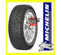 Pneumatico Invernale MICHELIN 235/50 R18 XIN4 NTH 101T 235 50 18