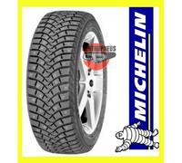 Pneumatico Invernale MICHELIN 235/60 R18 LXIN2+ 107T 235 60 18