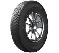 Michelin Pilot Alpin 5 SUV 255/45R20 105V SUV XL 3PMSF TL