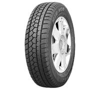 MIRAGE MR W562 165/70 R14 81T TL M+S 3PMSF