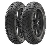 PNEUMATICO NUOVO ANLAS 120 80 14 58S SC-500 ESTIVO