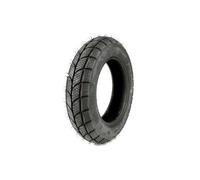 Kenda K701 Winter ( 100/80-10 TL 53P simbolo M+S, ruota anteriore, ruota posteriore )