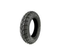 Kenda K701 Winter (100/90 R10 61J)