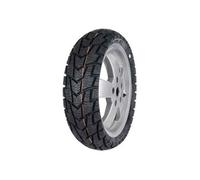 Mitas MC32 WinScoot (120/70 R12 58P)
